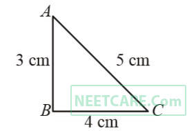 NEET 2013 (Karnataka) Physics - Current Electricity Question 88 English