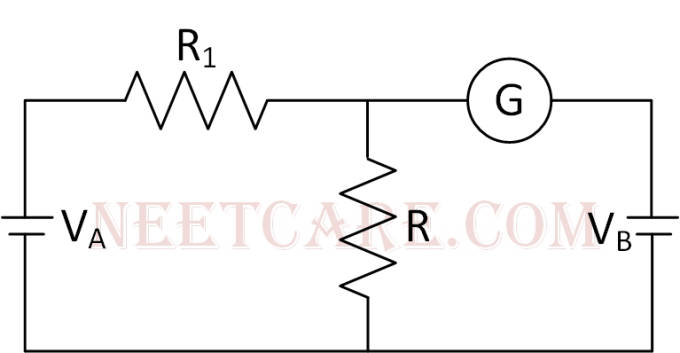 AIPMT 2012 Prelims Physics - Current Electricity Question 86 English