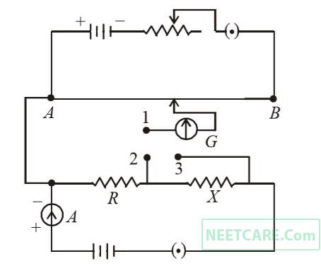 AIPMT 2010 Prelims Physics - Current Electricity Question 70 English