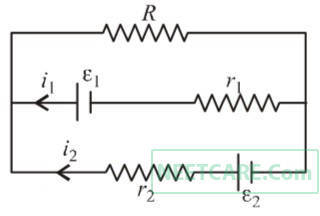 AIPMT 2009 Physics - Current Electricity Question 69 English